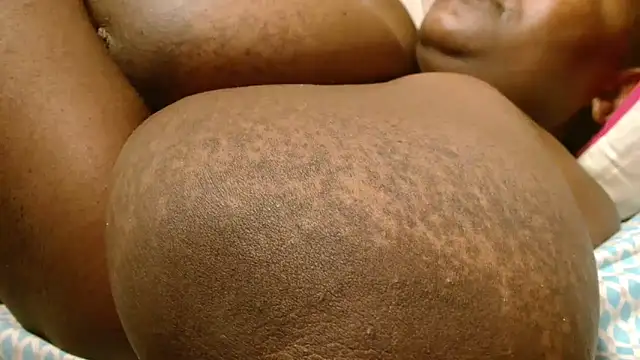 titi_fiesta live sex cam