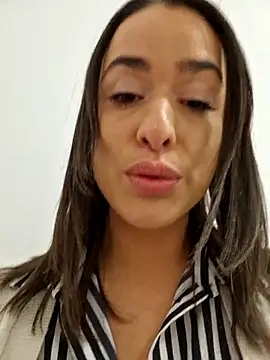 LydiaMaus96 live sex cam