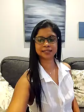 Sensual_indian7 live sex cam