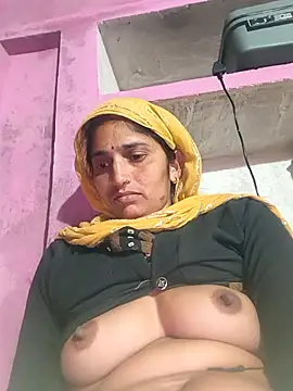 Pooja_shre live sex cam