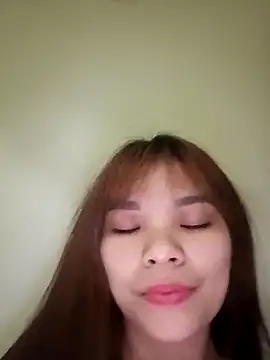 meomeo30 live sex cam