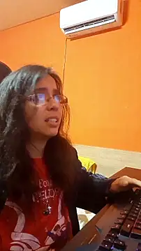 rposhta1991 live sex cam