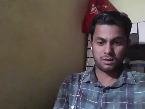 Stubborndesiboy live sex cam