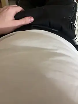 nolimits66 live sex cam