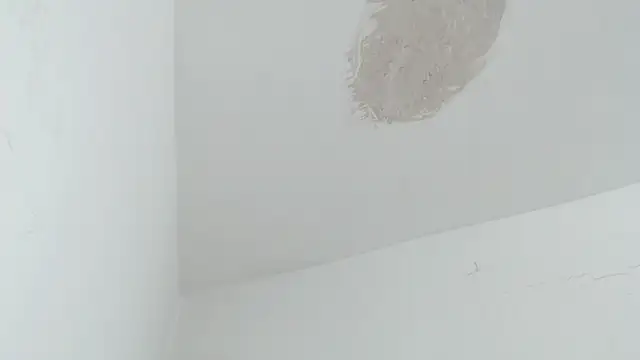 brant_garciabbc live sex cam