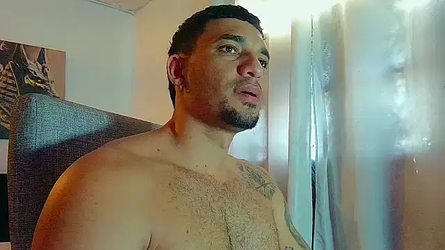 Jeff_Kent2 live sex cam