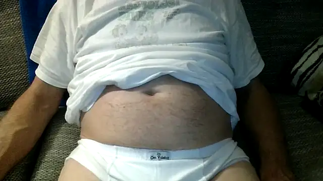 velikifant7 live sex cam