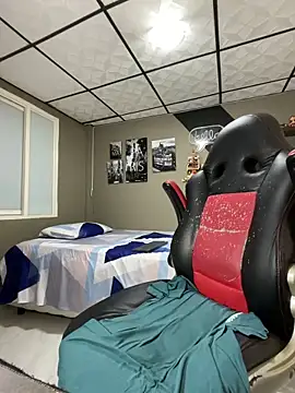 marcel_crawford96 live sex cam