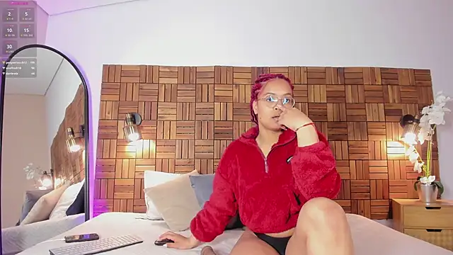 rihannadeep live sex cam