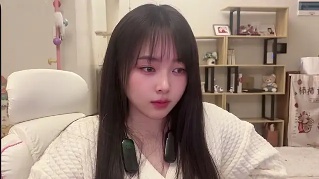Chenjing0 live sex cam