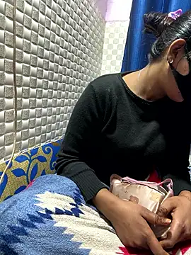 Lolipop_girl0 live sex cam