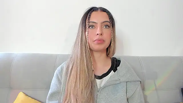 Fernanda_aaaa live sex cam