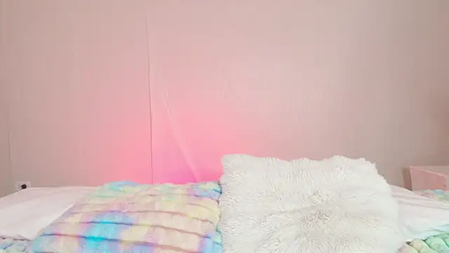 chloekitty69 live sex cam