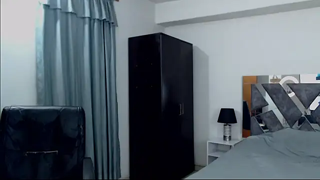 Frank_heaven01 live sex cam