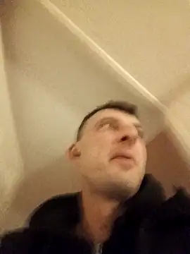 Peter059006 live sex cam