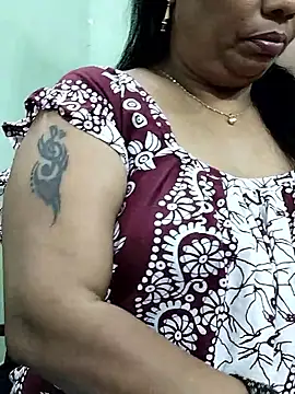 abinaya26 live sex cam