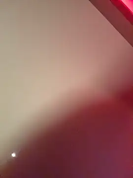 victoriacopper live sex cam