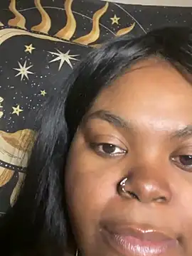 nylafromnextdoor live sex cam