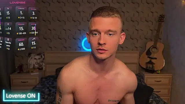 Marvelboy_ live sex cam