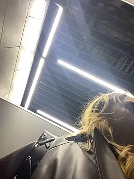 Sweet___Emily live sex cam