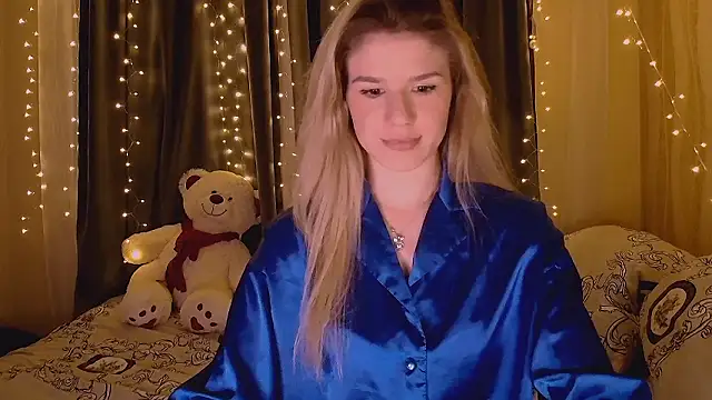 Melissa_smith_ live sex cam