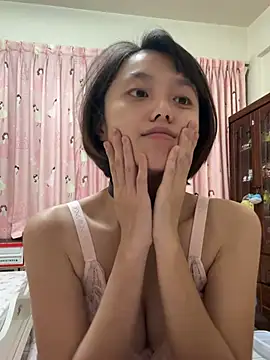 ladypaggy live sex cam