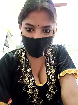 Hot_radhaji live sex cam