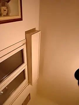 0plmkn0p9o live sex cam