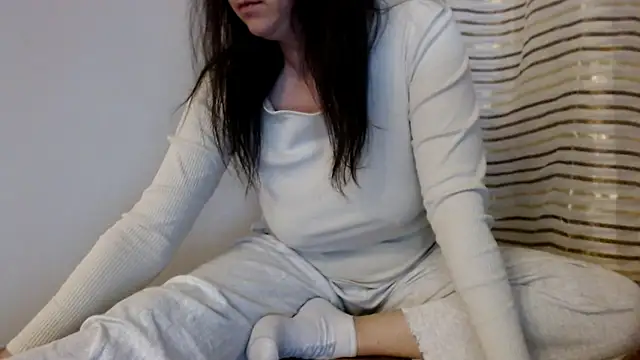 SofiaLenis live sex cam