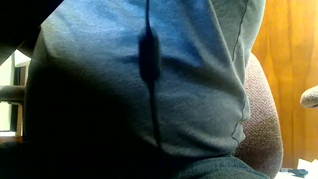 markluvskitty live sex cam