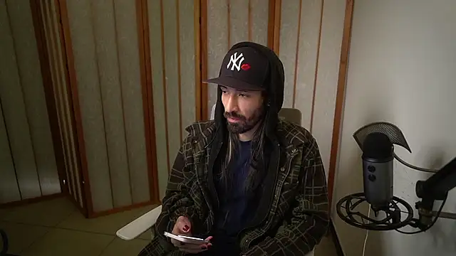 Your_Ice_cream live sex cam