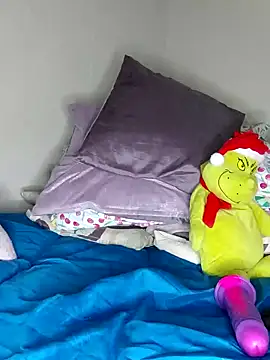 kinkyginger23 live sex cam