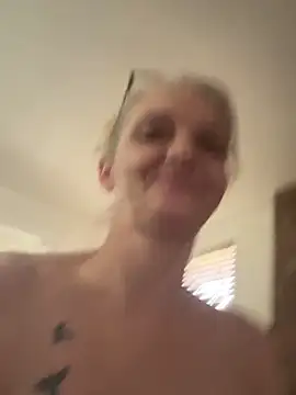 Mananddan's cam snapshot