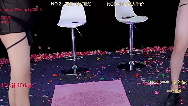 w-lucky live sex cam