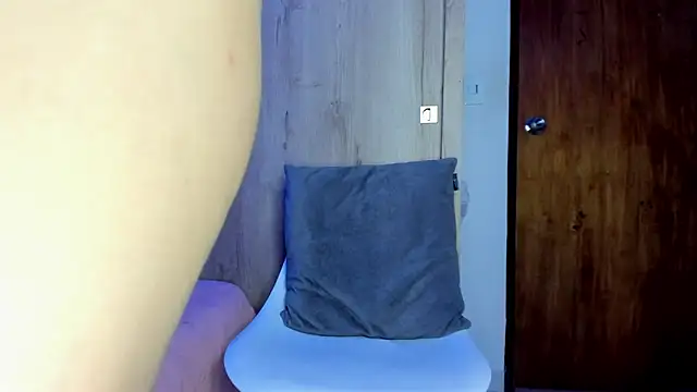 TANIA_06 live sex cam