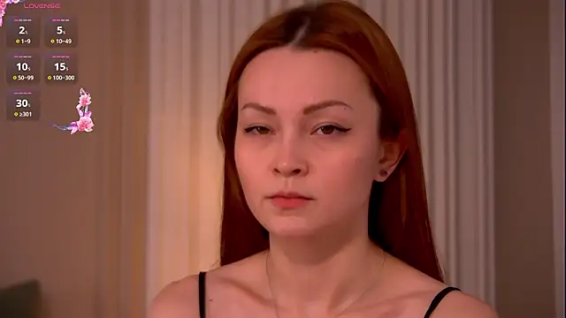 Maya_Ston live sex cam