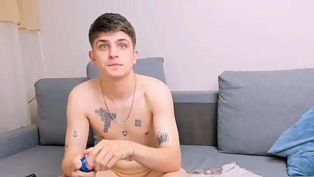 honeyraf's cam snapshot