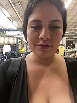 Natalia_Cleark09's cam snapshot