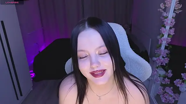 Betty__Davvis's cam snapshot