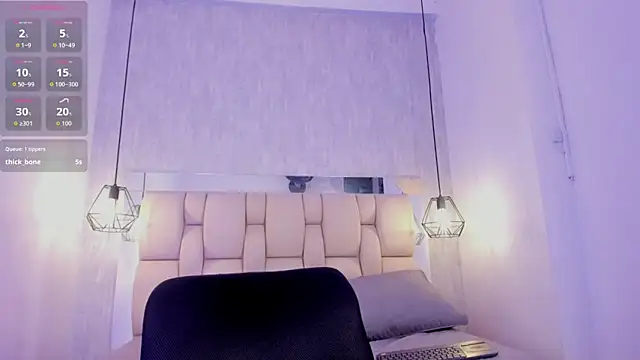 Johan_gz_'s cam snapshot