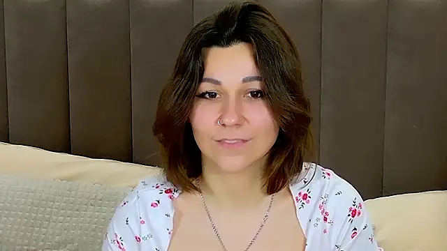 EdenSolis's cam snapshot