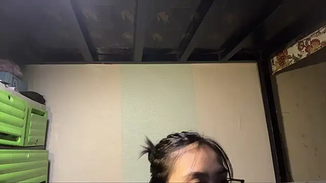 LenoraFrailey live sex cam