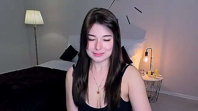 a_dorable's cam snapshot