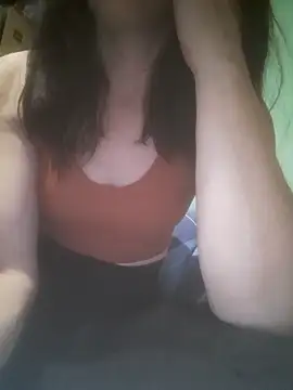 Kryhitka's cam snapshot