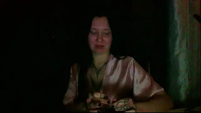 RussNocturnal's cam snapshot