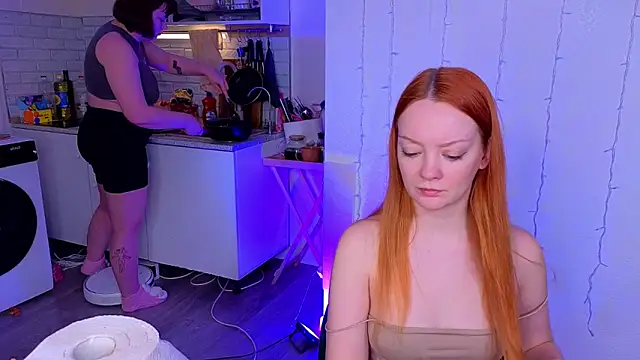 Radiants_two live sex cam