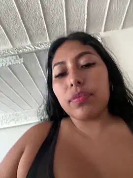 emmyjhonson07's cam snapshot