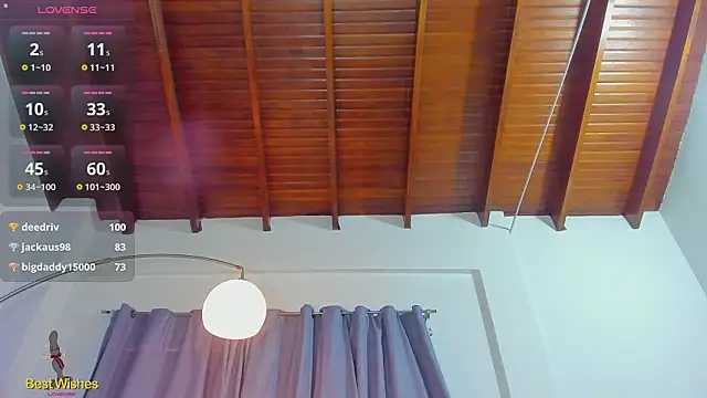 milfhorny_69's cam snapshot