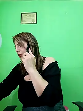 VANESSA__01's cam snapshot