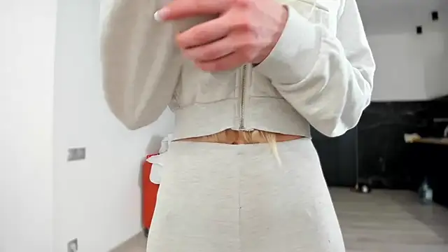 BillionCold's cam snapshot